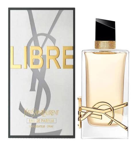 ysl libre edo|ysl libre madagascar.